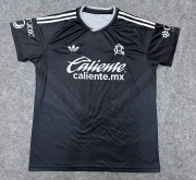 2627 Club America away Soccer Jersey S-4XL